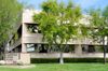 1054 S De Anza Blvd photo